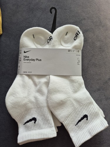 Nike everyday plus - nike,