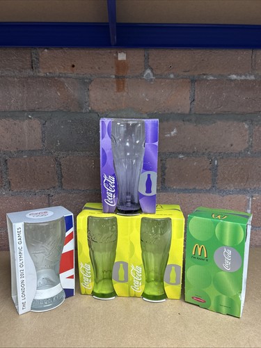 Brand new bundle - brand,