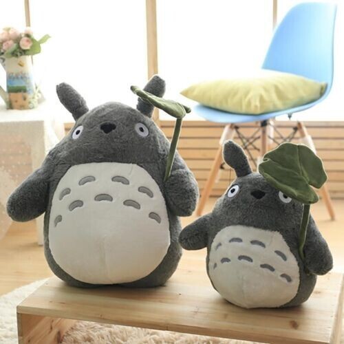 Hot 40cm large anime - 40cm, my