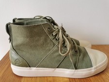 Adidas Originals RANSOM In