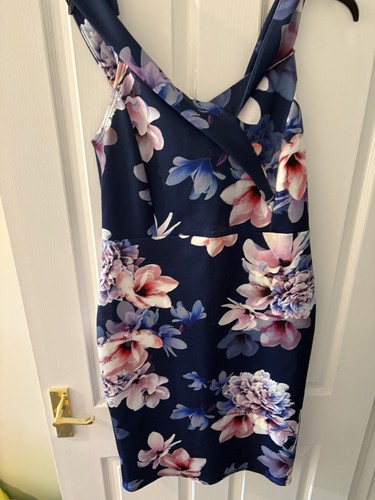 Lipsy dress - lipsy,
