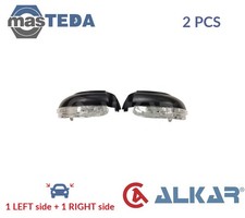 6202124 INDICATOR LIGHT