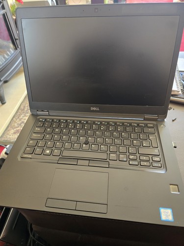Laptop windows - laptop,