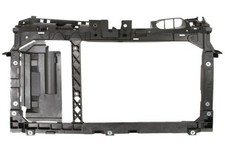 BLIC 6502-08-2565203P Front