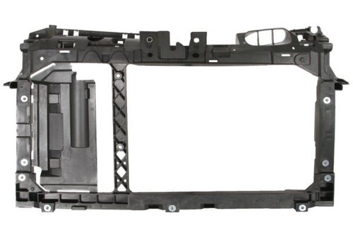 Blic 6502 2565203p front - blic,