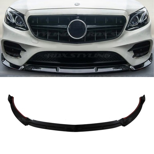 Brabus style gloss - gloss, black