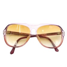 J.F.Rey Purple Gradient Cell