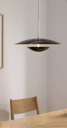 John lewis duomo intergrated - john,