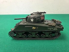 New-Ray 1:32 Classy Peg M43A