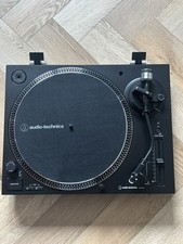 Audio-Technica AT-LP120XUSB