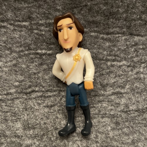 Disney princess little - little, kingdom