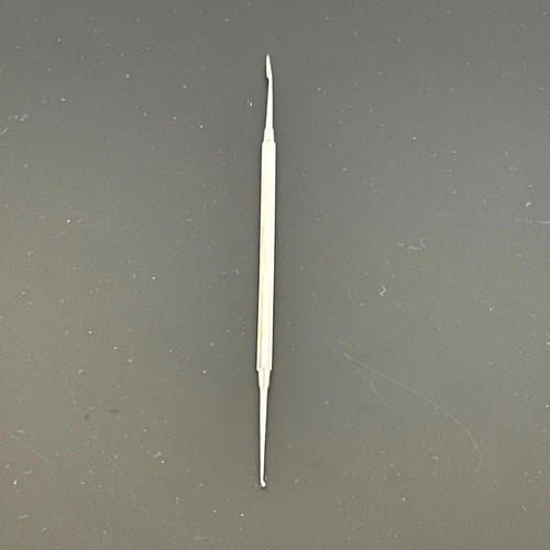 Ingrown nail file double - ingrown,