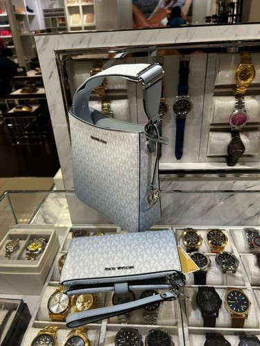 Michael kors women - women, small