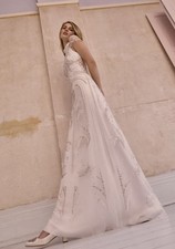 Alice temperley serayha - alice,