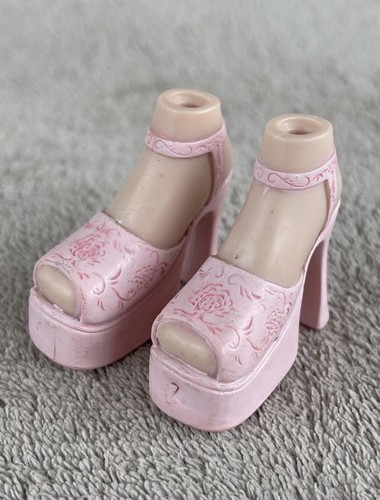 Bratz doll clothes - bratz, funk