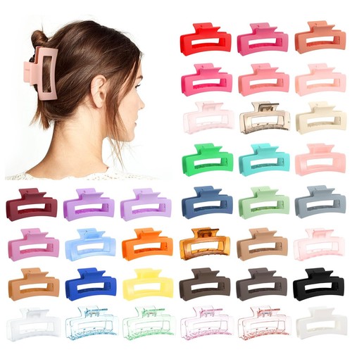 Pcs medium rectangle - pcs,