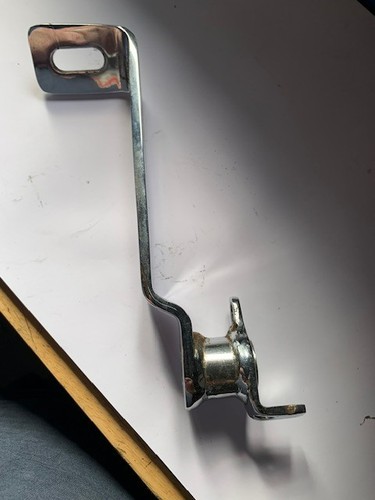 Harley davidson shovelhead - harley,