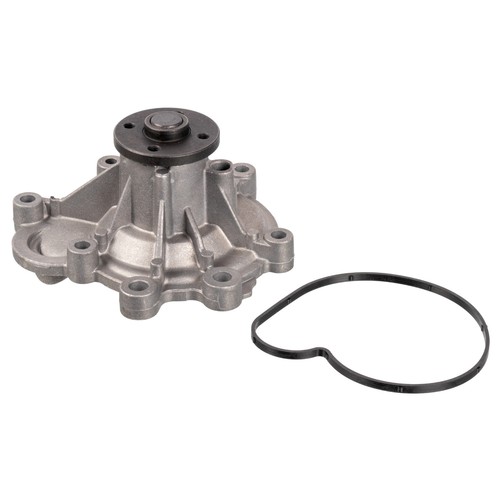 Febi bilstein 24207 engine - febi,