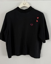Fred Perry x Amy Winehouse