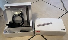 Phonak Roger Pen 1.1 radio aid