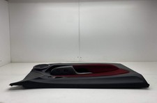 Honda Civic door card panel