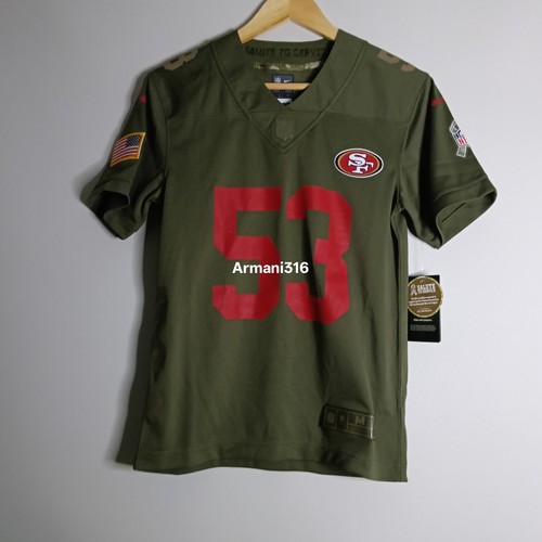 San francisco 49ers navorro - san,