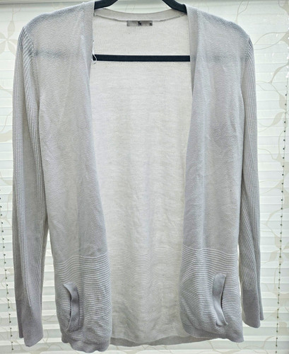 Women lightweight fine - tu,