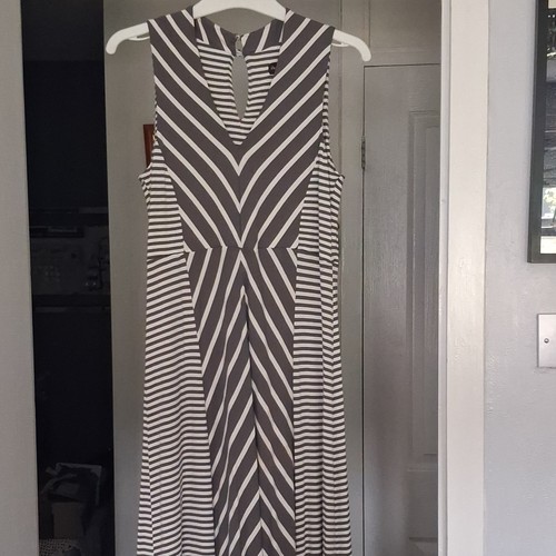 Phase eight grey white - eight,