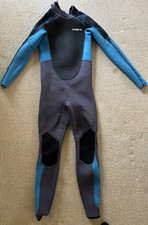 Gul junior response 2mm - junior,