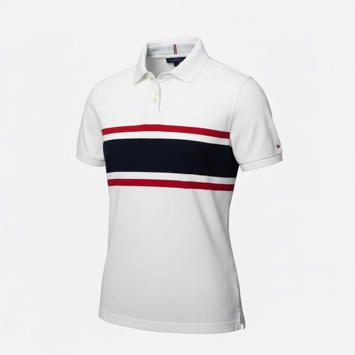 Tommy hilfiger womens - womens, slim