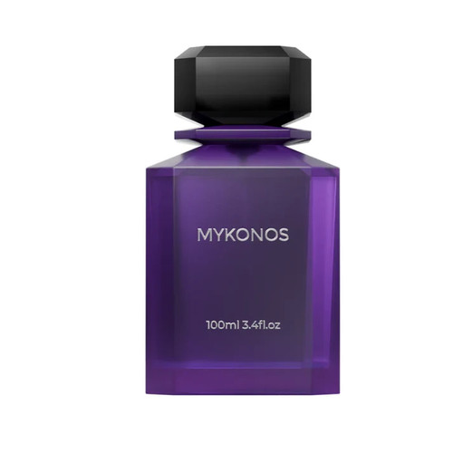 Penthouse mykonos 100ml - by,