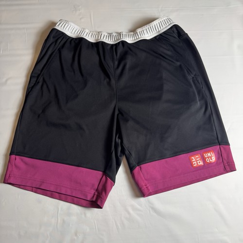 Roger federer 2022 open - federer,