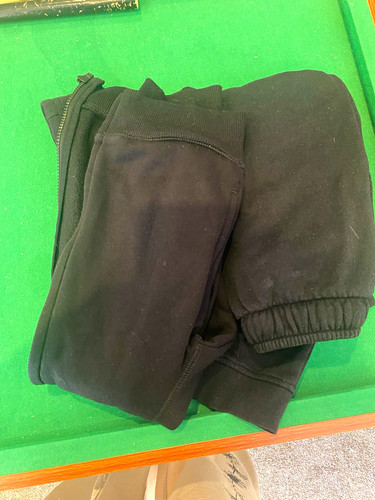 Matalan boys school uniform - boys,