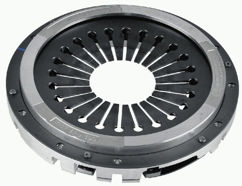 Fits porsche 911 - porsche, 3.6