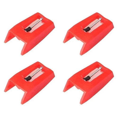 Pcs record player needles - pcs,
