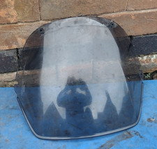 Honda XL600V Transalp Fairing