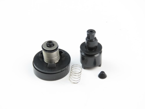Nakamichi reel hub rh - hub,