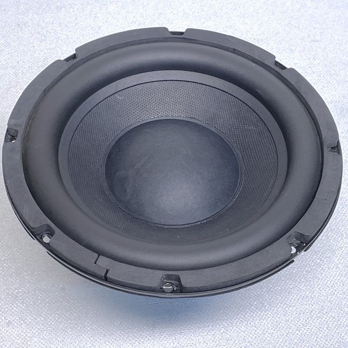 Jbl cinema sb450 subwoofer - jbl,