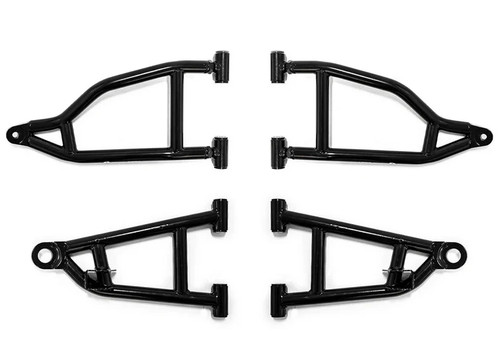 Kawasaki mule pro forward - mule,
