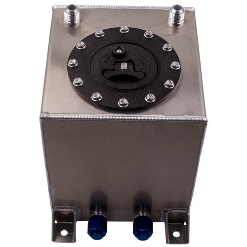 Silver 10l 5 - silver, 2.5