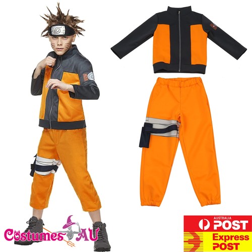 Child uzumaki naruto - uzumaki,