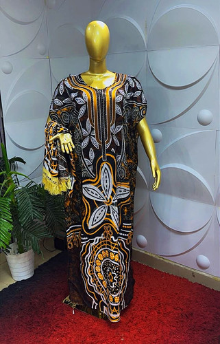Women african traditional - african,