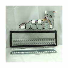 Rinnai REU-KM 3237 FFUD-E LPG