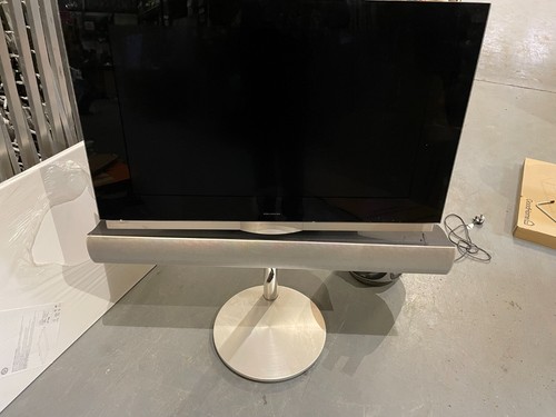 Bang olufsen beovision - olufsen, 7-32