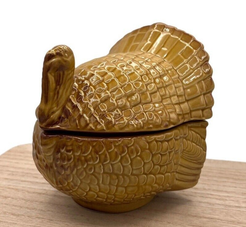 Crate and barrel - crate,