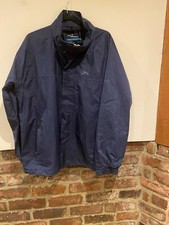 Tresspass Kids Waterproof