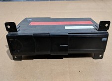 BMW X5 CD CHANGER MAGAZINE 6913389 8364931