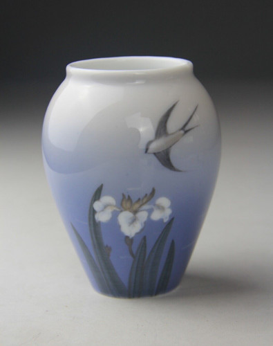 Vintage royal copenhagen - vintage,