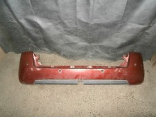 FIAT MULTIPLA ELEGANZA 2005