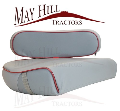 Massey ferguson 135 - 35,